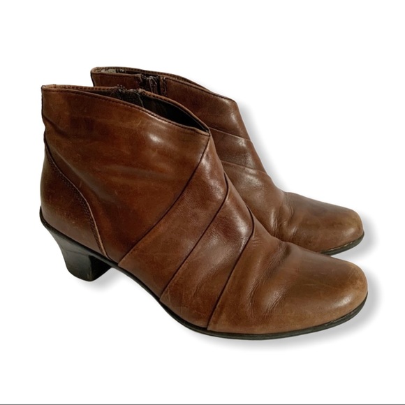 earth spirit cheyenne sandals